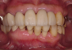 �����a�Ǘ�