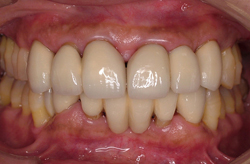 �����a�Ǘ�