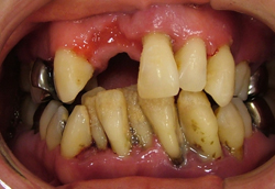 �����a�Ǘ�