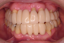 �����a�Ǘ�